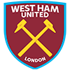 Вест Хэм